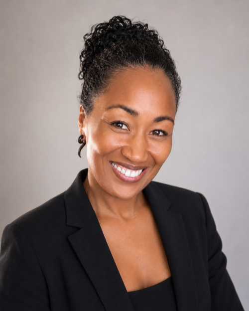JoYi, founder of Practice Village