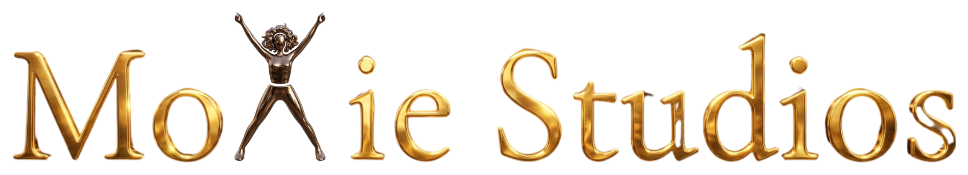 Moxie Studios